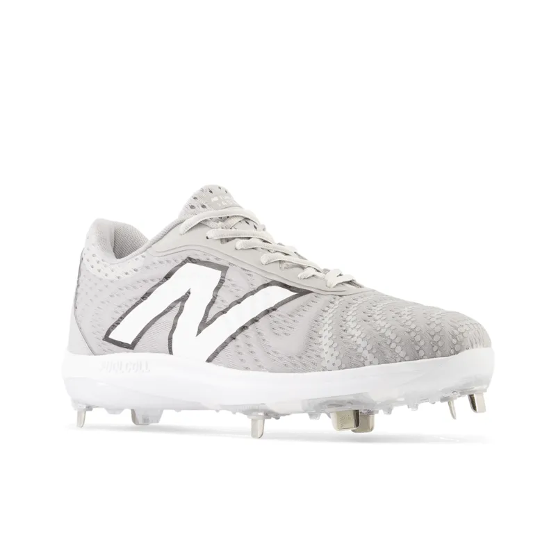 New Balance Men's Fuel Cell 4040 V7 Armed Forces Day Baseball Cleat - L4040TG7