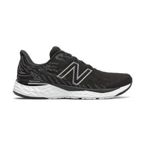 NEW BALANCE MEN'S M880L11 BLACK RUNNER