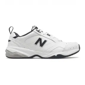 New Balance Men’s MX624WN2 624 SPECIALTY