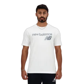 New Balance Men's Sport Essentials Graphic T-Shirt 4