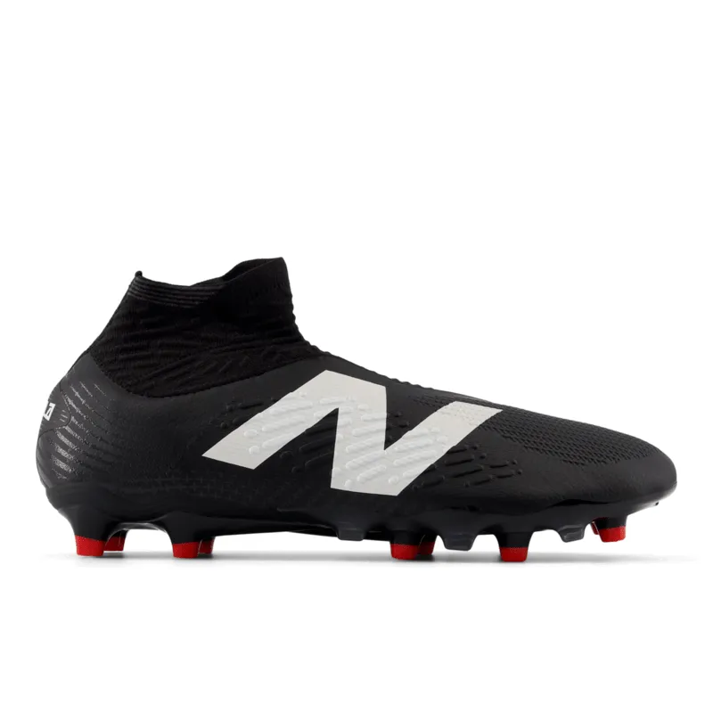 New Balance Men's Tekela Pro FG V4+ Soccer Cleat - ST1FM45 (Wide)