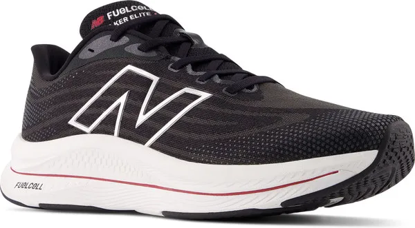 New Balance Men's FullCell Walker Elite