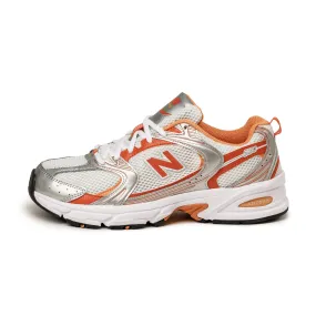 New Balance MR530ADC Reflection