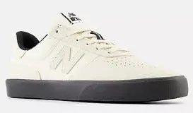 New Balance NM272PAN (White/Black)