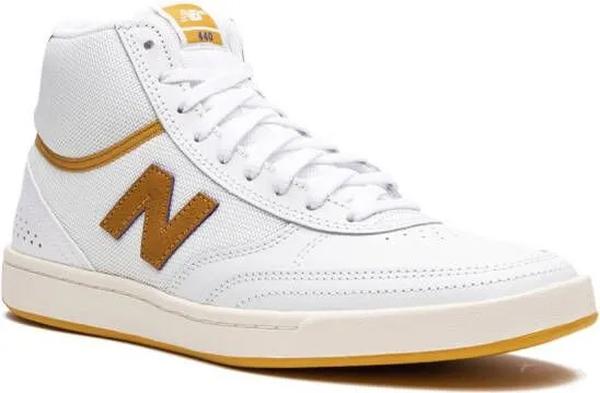 New Balance Numeric 440 High 