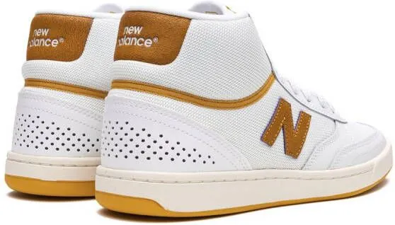 New Balance Numeric 440 High 