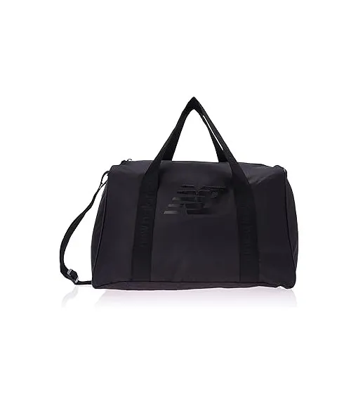 New Balance Opp Bag LAB23099 BK