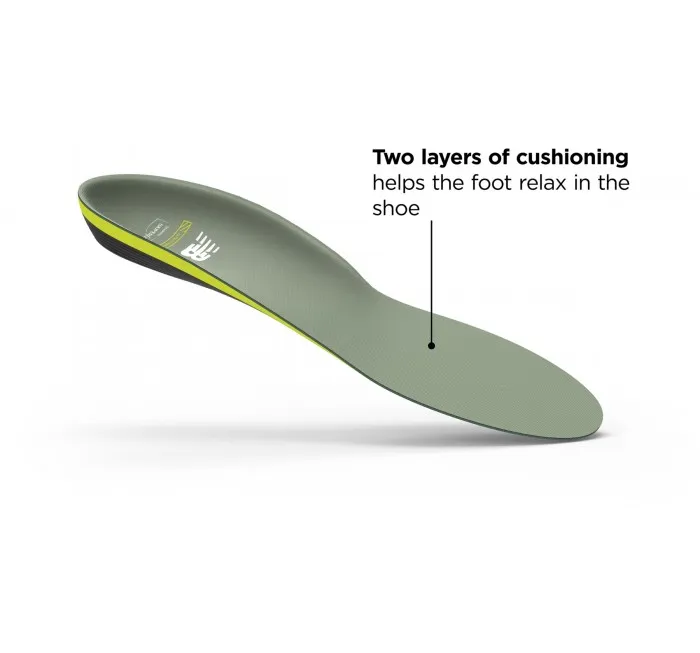 New Balance Running Ultra Cushion CFX Insole