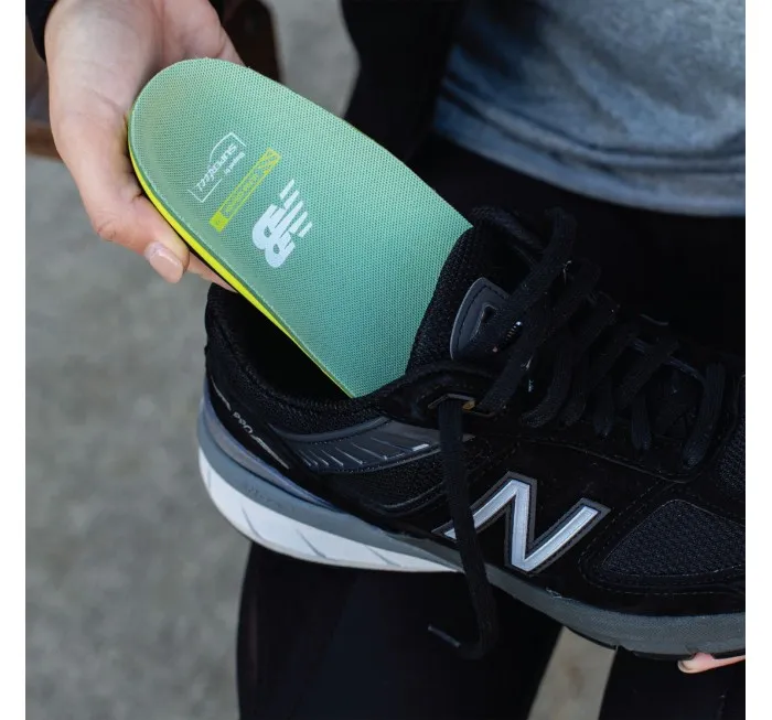 New Balance Running Ultra Cushion CFX Insole