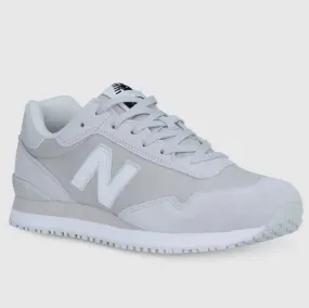 New Balance WID515SR Ladies Work Jogger