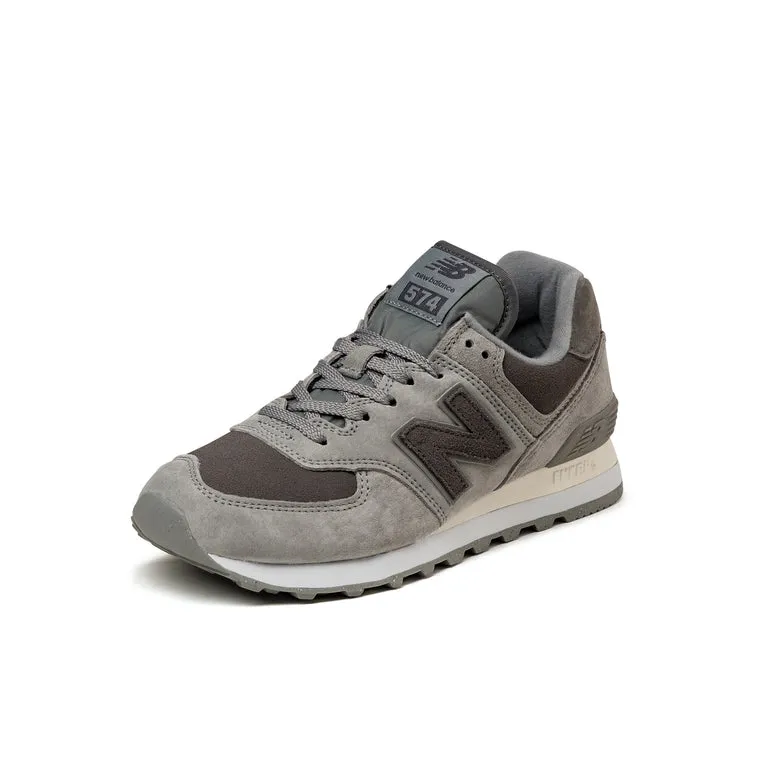 New Balance WL574HM2 Slate Grey