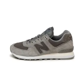 New Balance WL574HM2 Slate Grey