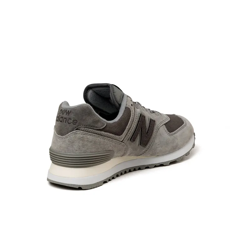 New Balance WL574HM2 Slate Grey