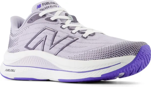 New Balance Women's FullCell Walker Elite