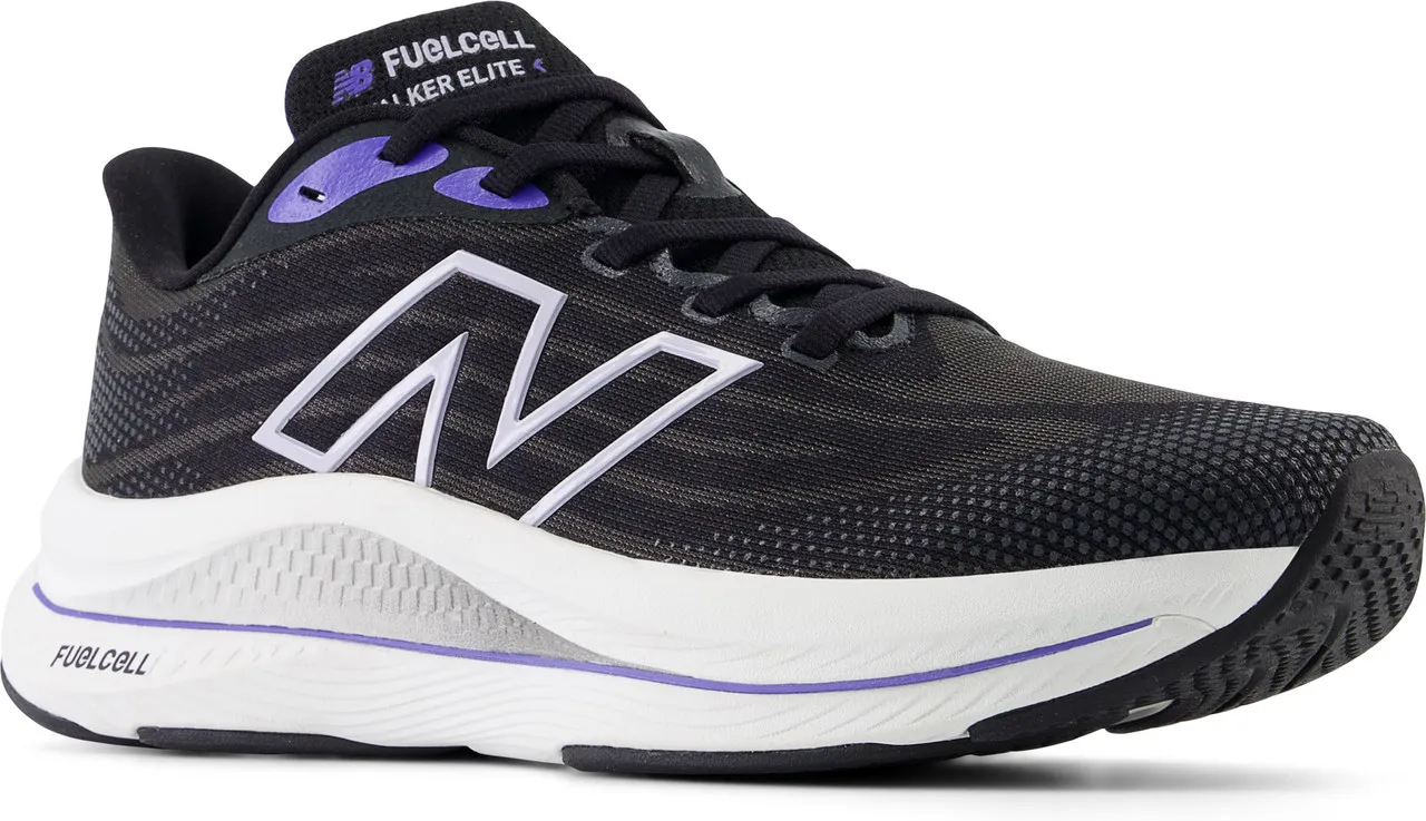 New Balance Women's FullCell Walker Elite