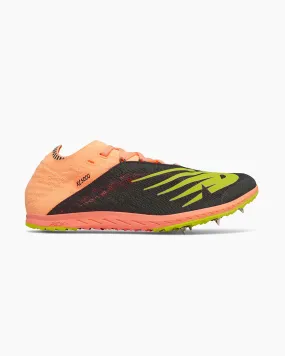 New Balance XC5KV5 Womens