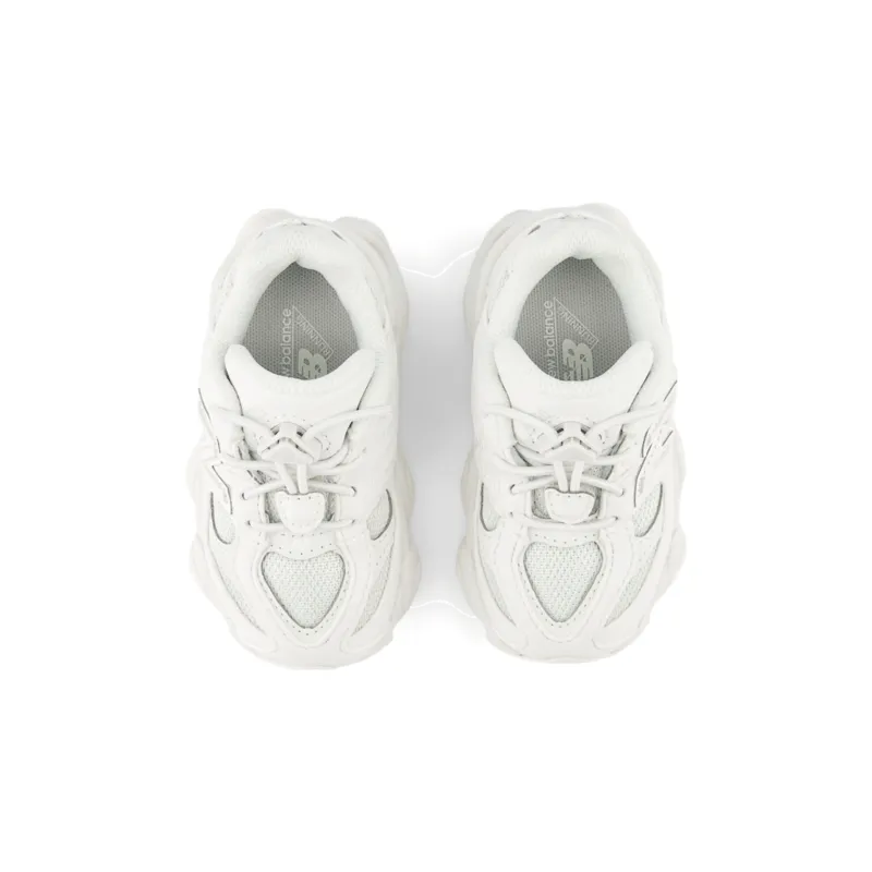 New Balance Youth Infant 9060 - IV9060LL (Wide)