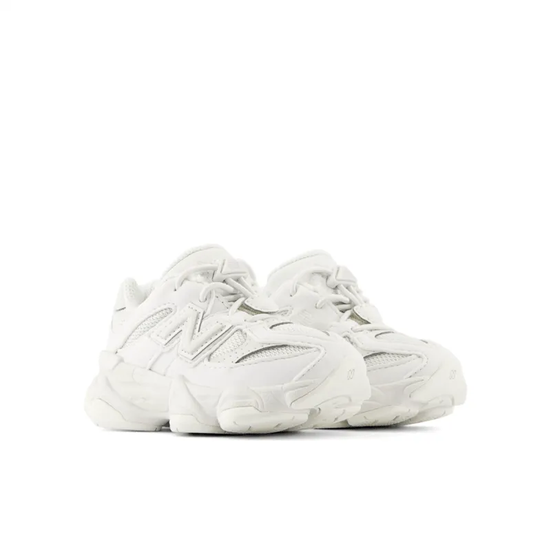 New Balance Youth Infant 9060 - IV9060LL (Wide)