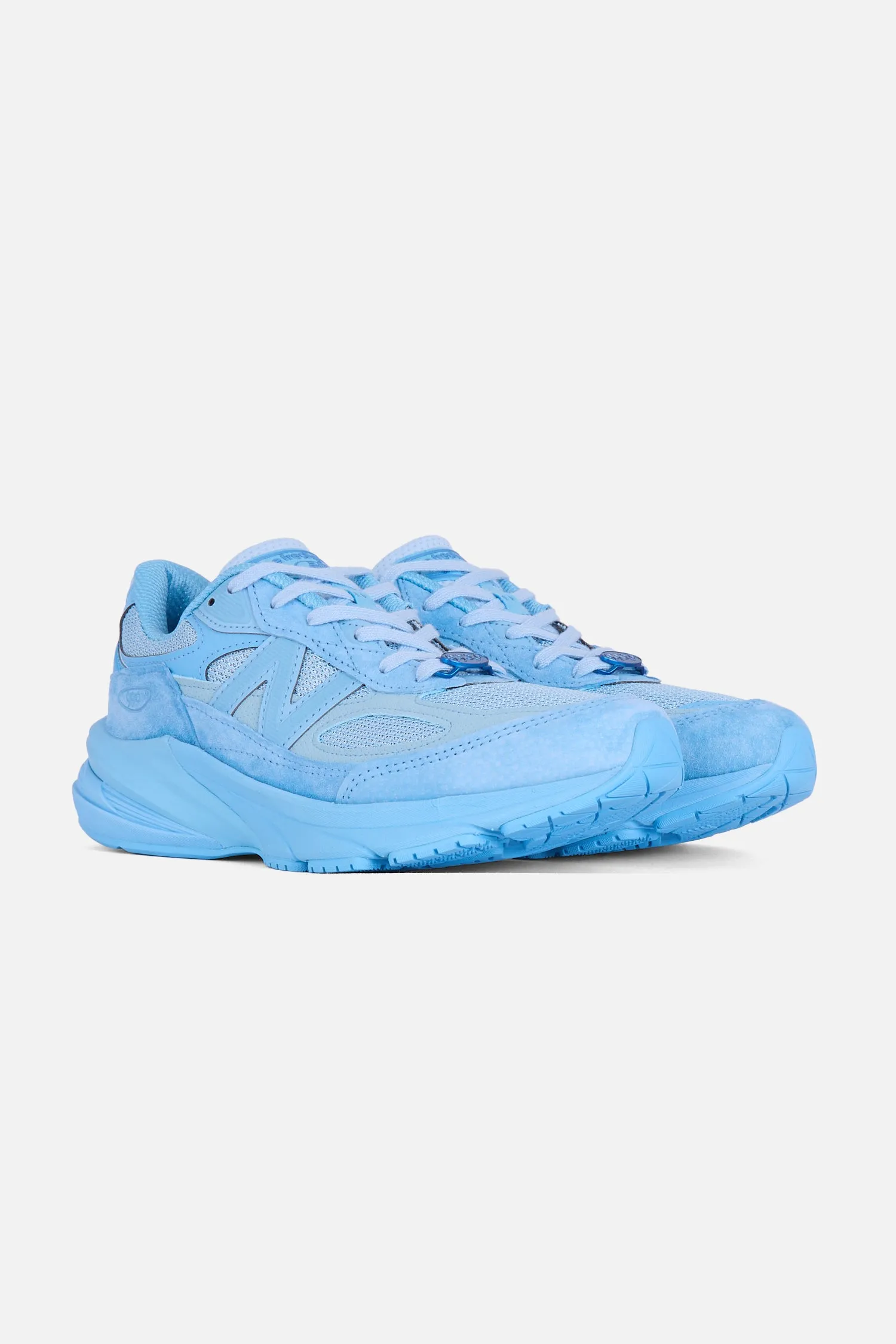 New Balance,x Joe Freshgoods U 990 JG6