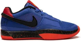 Nike Ja 1 Game Royal sneakers Blue