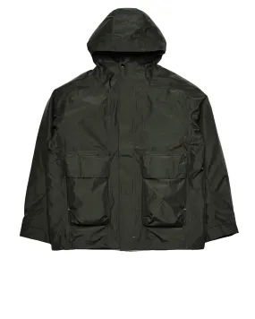 Nike Tech-Pack Storm-Fit GORE-TEX JACKET