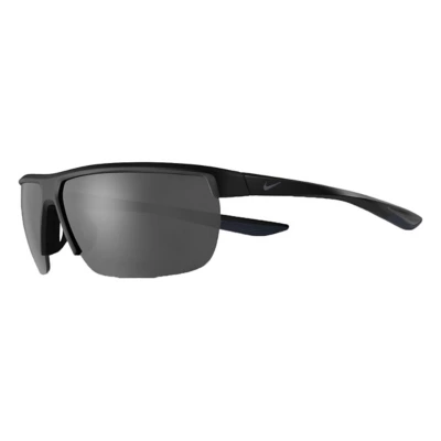 Nike Tempest Sunglasses