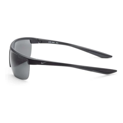 Nike Tempest Sunglasses