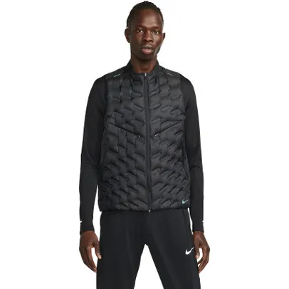 Nike Therma-fit ADV Repel Vest Men