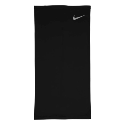 Nike Thermal Wrap Neck Gaiter