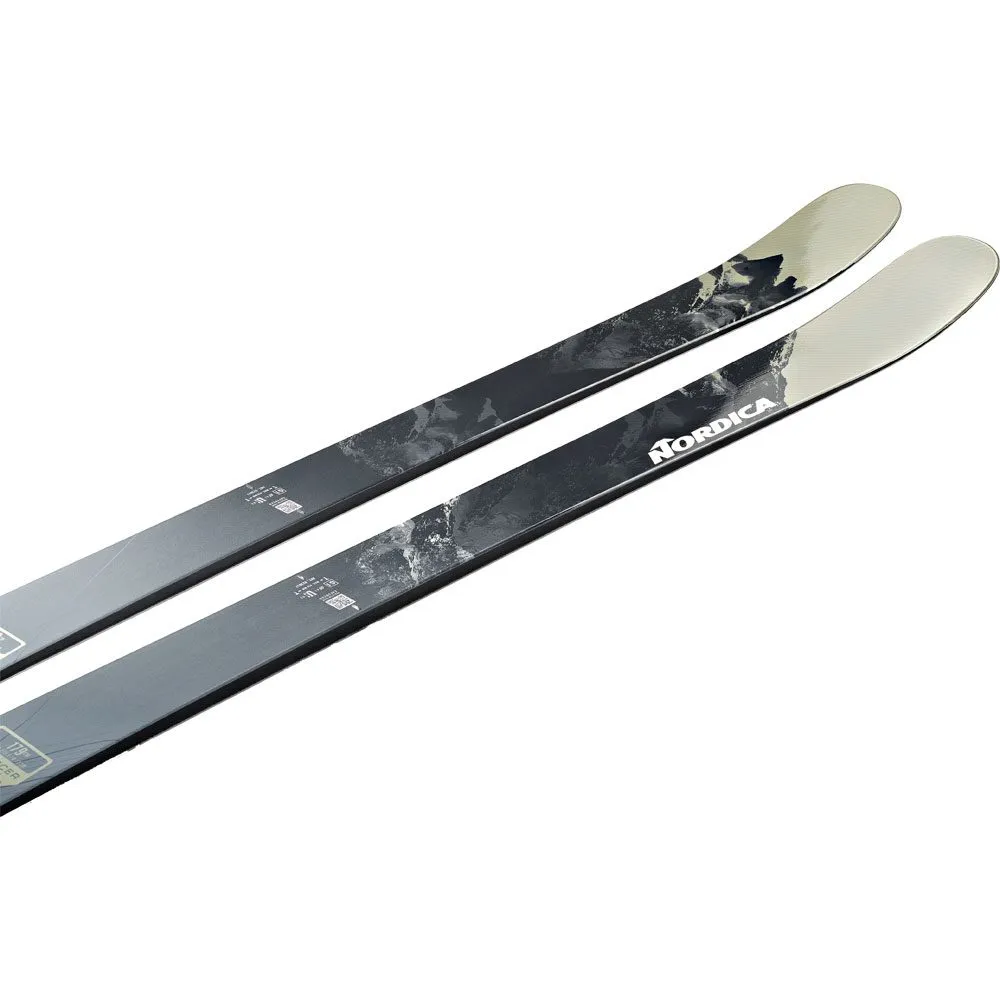 Nordica - Enforcer 88 Unlimited 23/24 Touring Ski