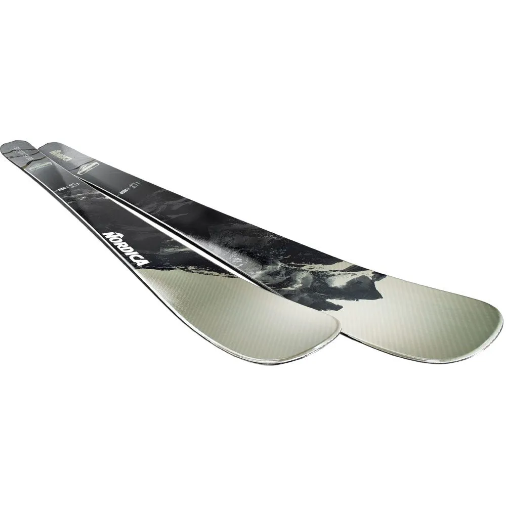 Nordica - Enforcer 88 Unlimited 23/24 Touring Ski