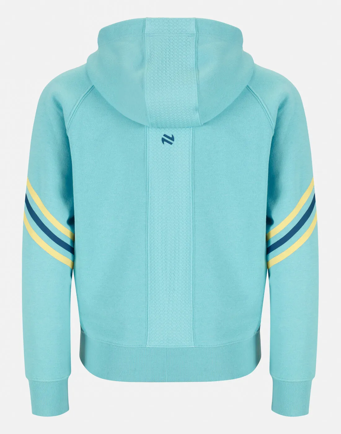 O'Neills Kids Cavan Weston Fleece Hoodie