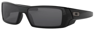 Oakley Gascan Sunglasses