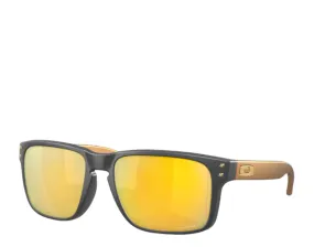 Oakley Holbrook Polarized Sunglasses