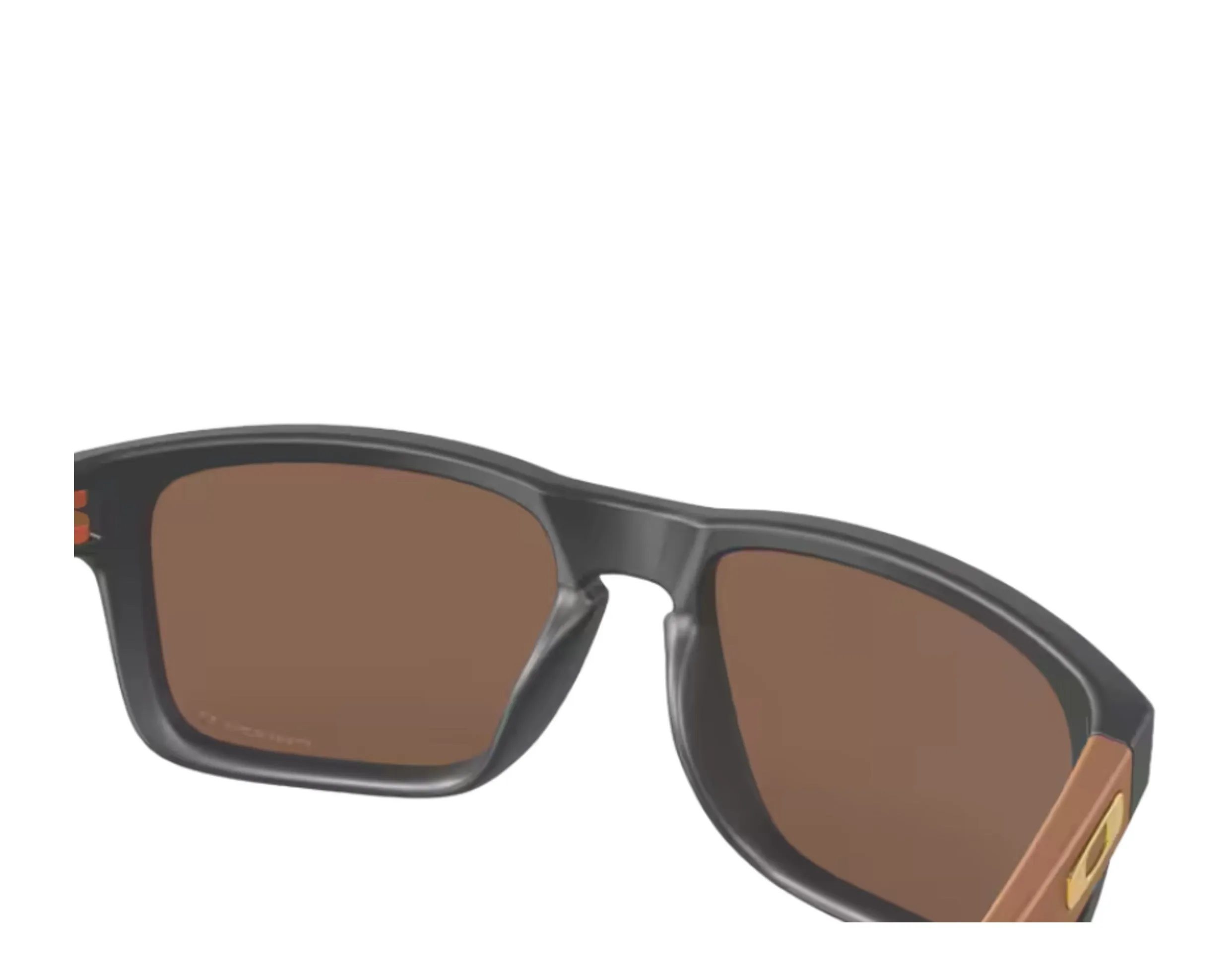 Oakley Holbrook Polarized Sunglasses