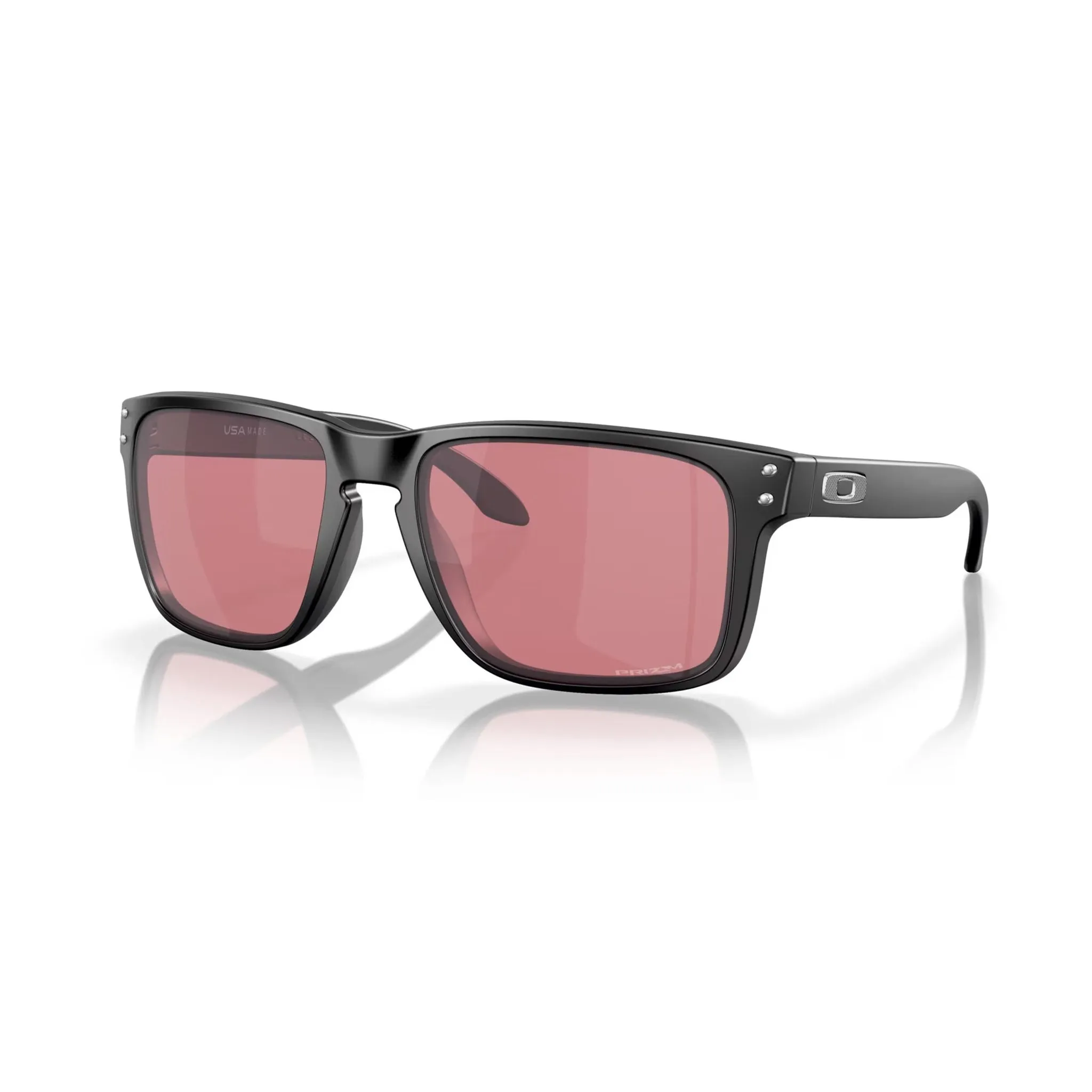 Oakley Holbrook XL Sunglasses