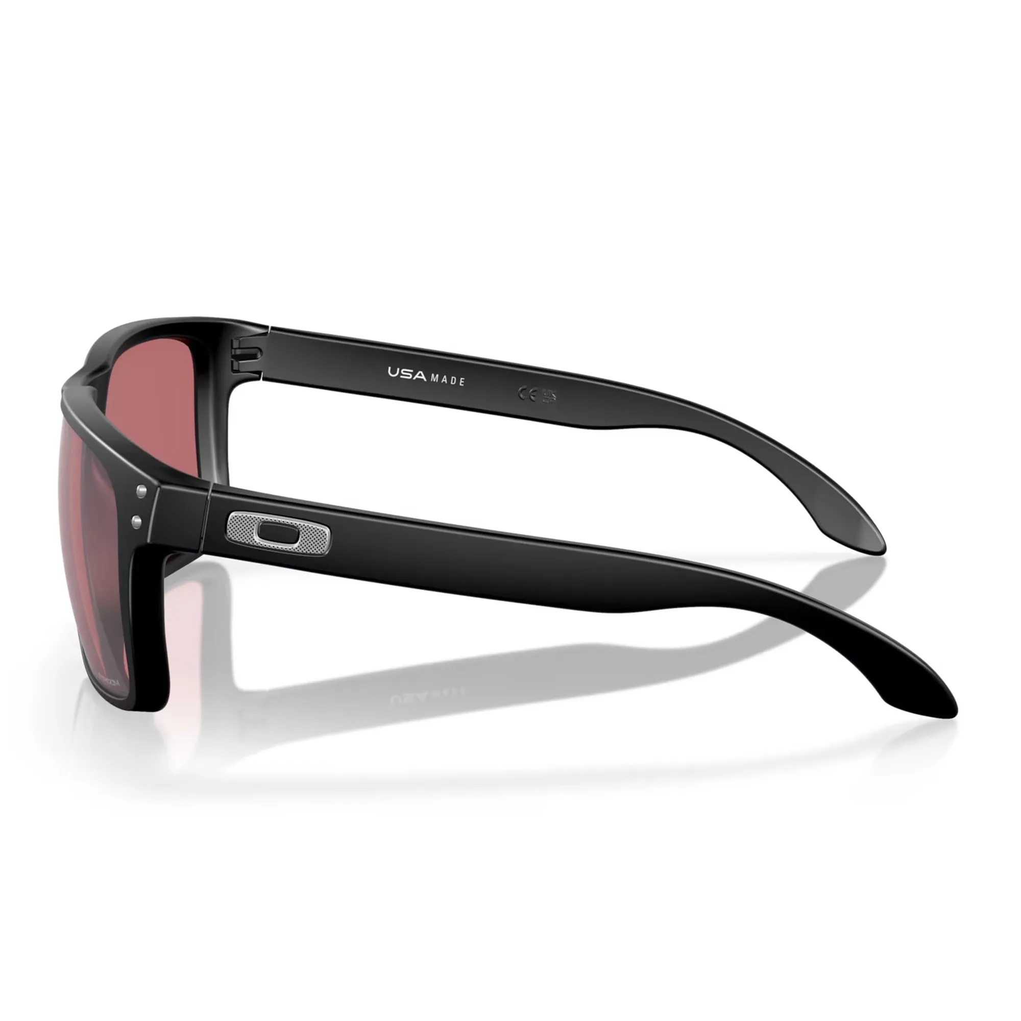 Oakley Holbrook XL Sunglasses