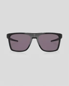 Oakley Leffingwell Prizm Sunglasses