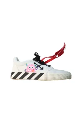 Off-White Sneakers 6T - 7Y (EU31)