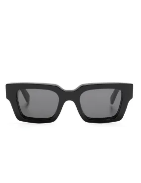 OFF WHITE VIRGIL SUNGLASSES