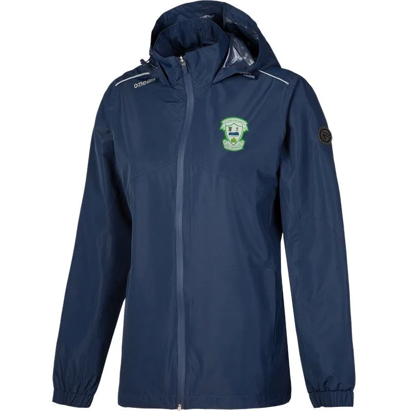 O'Loughlin Gaels GAA & Camogie Club Kilkenny Women's Dalton Rain Jacket