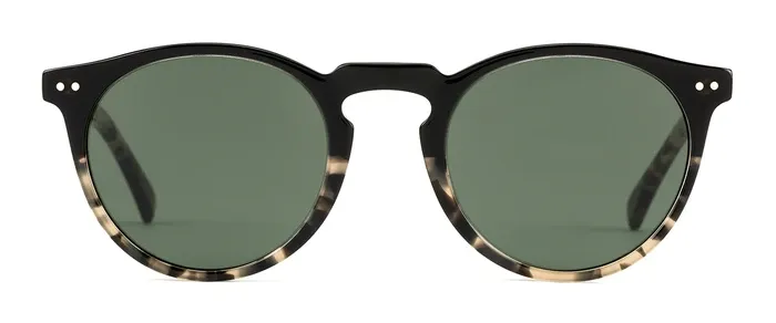 Omar Sunglasses