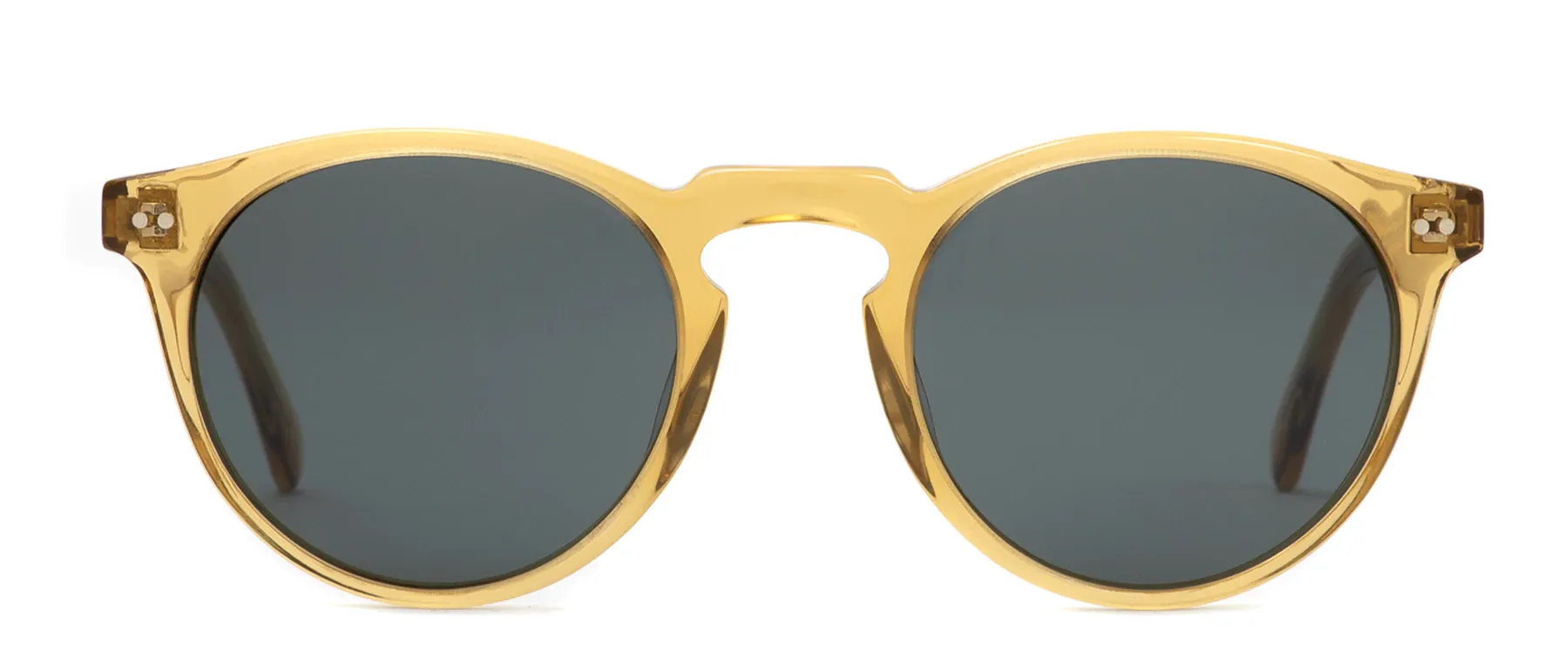 Omar Sunglasses