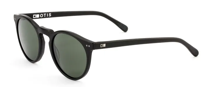 Omar Sunglasses