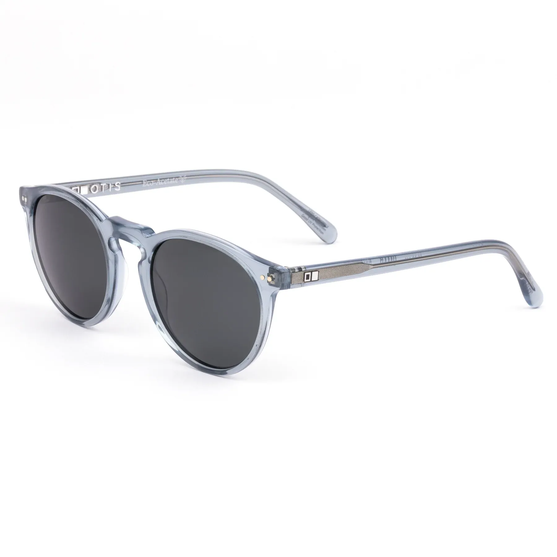 Omar Sunglasses