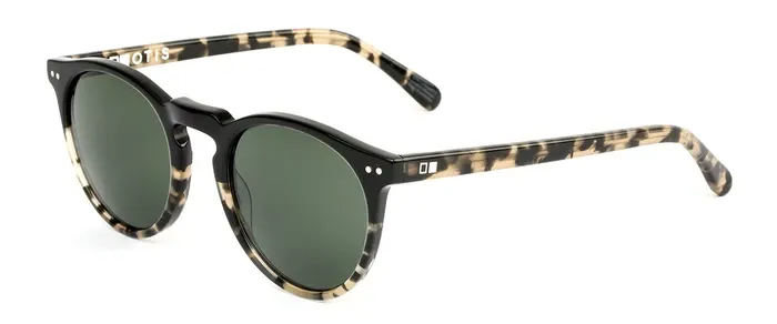 Omar Sunglasses