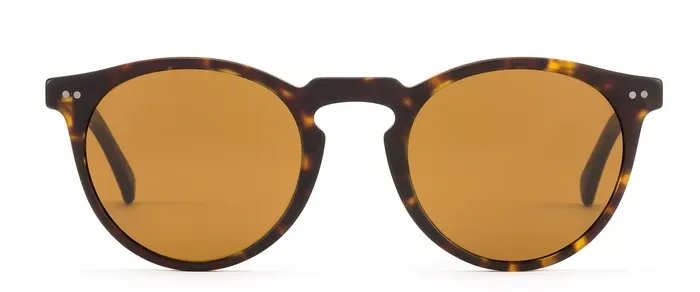 Omar Sunglasses