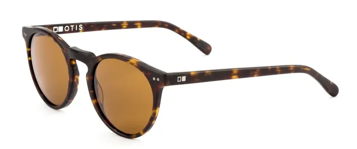 Omar Sunglasses