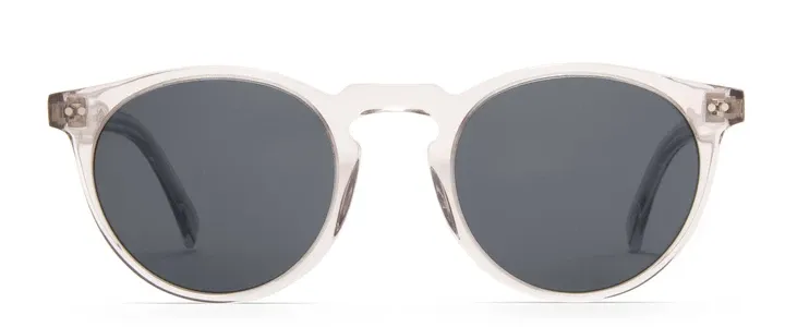 Omar Sunglasses