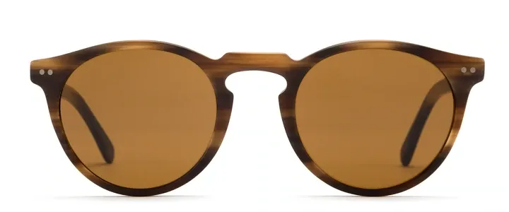 Omar Sunglasses